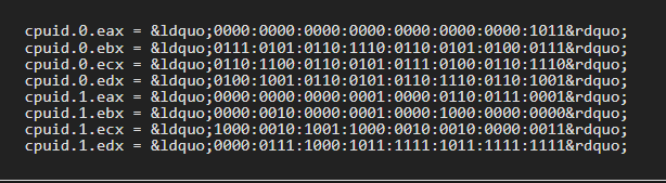 /images/chrome_UrN5Hh3p63.png