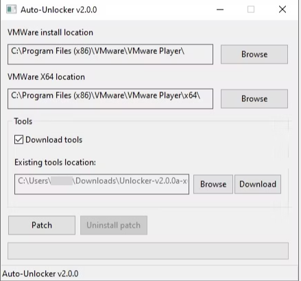 /images/chrome_XZP1JZ4Cse-1.png