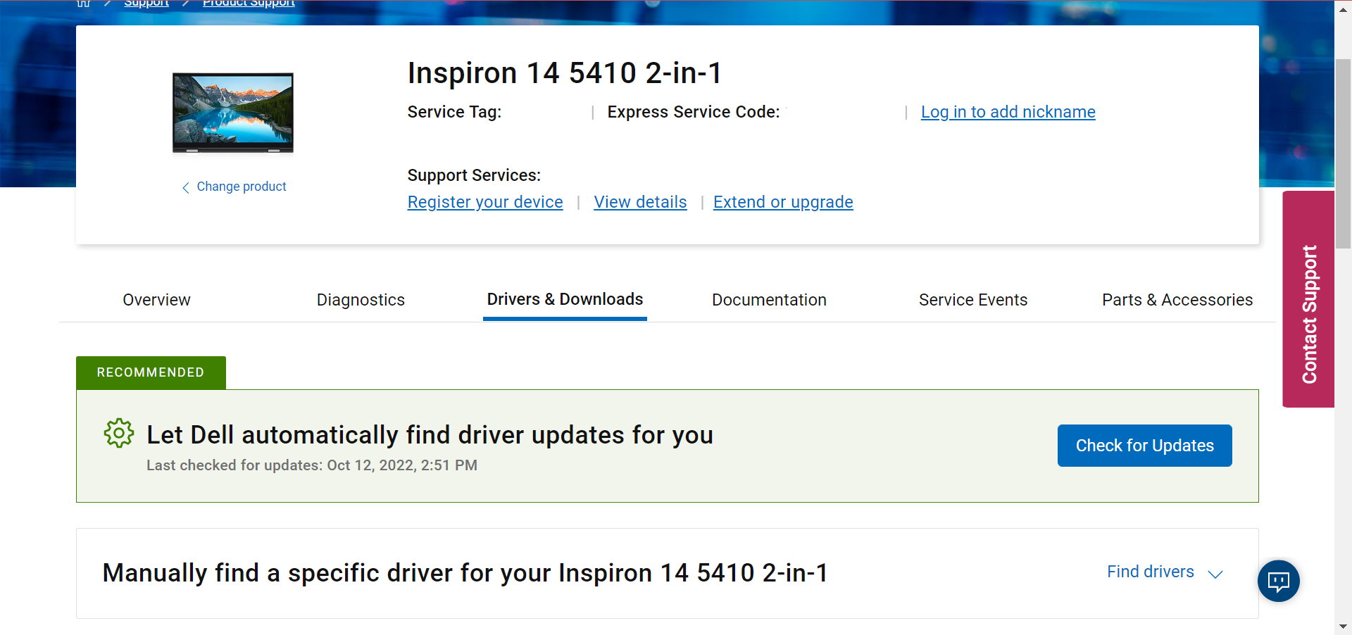 /images/chrome_ZG1ksuBDVm.png
