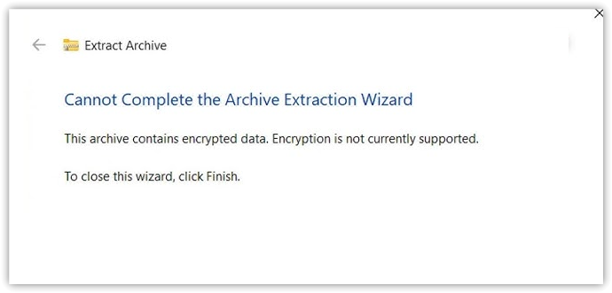 /images/chrome_ZuSuDSwAg8.png