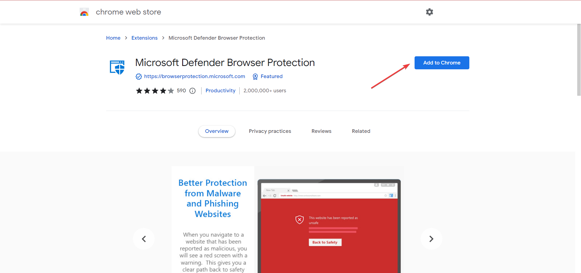 /images/chrome_a6GUwOulni.png