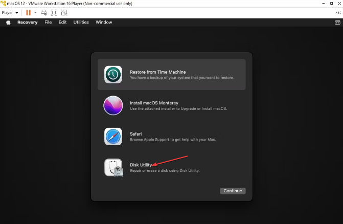 /images/chrome_bIw4LIF6L1.png