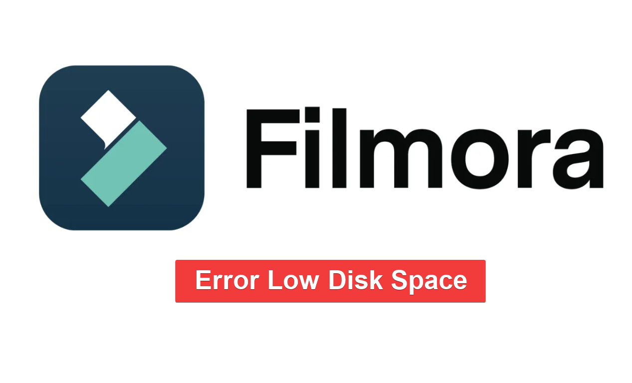 /images/chrome_eiRb6MTLWV.png