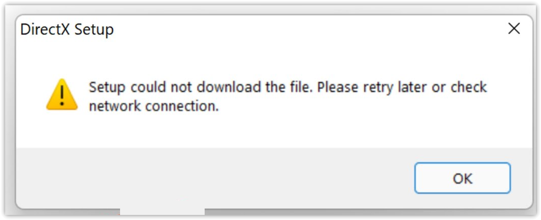 /images/chrome_k2eSX5AmWR.png