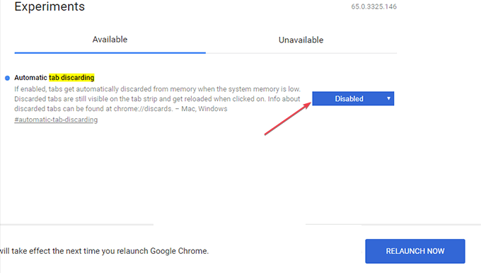 /images/chrome_qGBRtb06GA-1.png