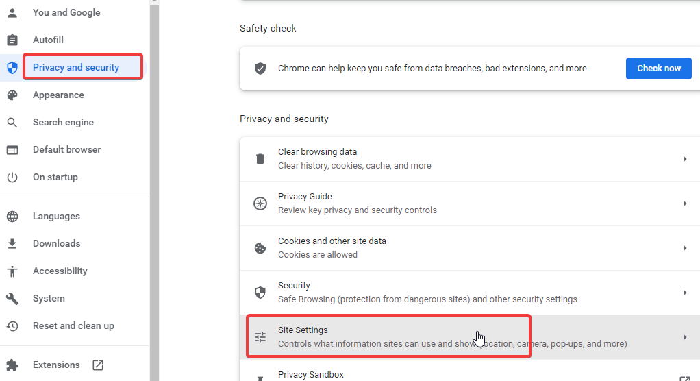 /images/chrome_qtFSBgh5Vq.png