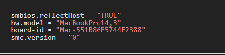 /images/chrome_ylLa2hnvyE.png