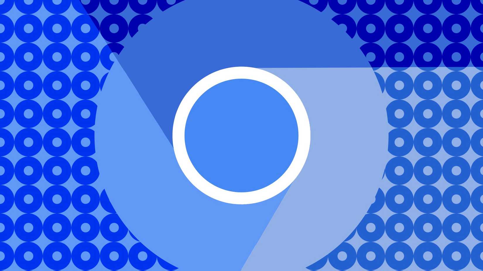 /images/chromium-logo.jpg