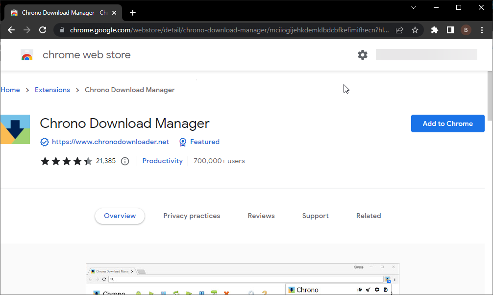 /images/chrono-best-browser-download-manager.png