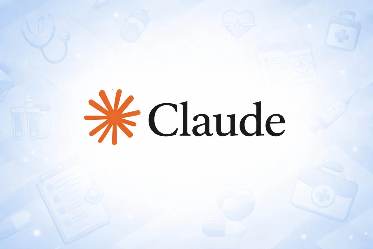 /images/claude-for-healthcare.jpg