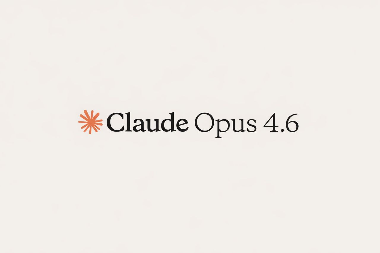/images/claude-opus-4.6-spotted.jpg