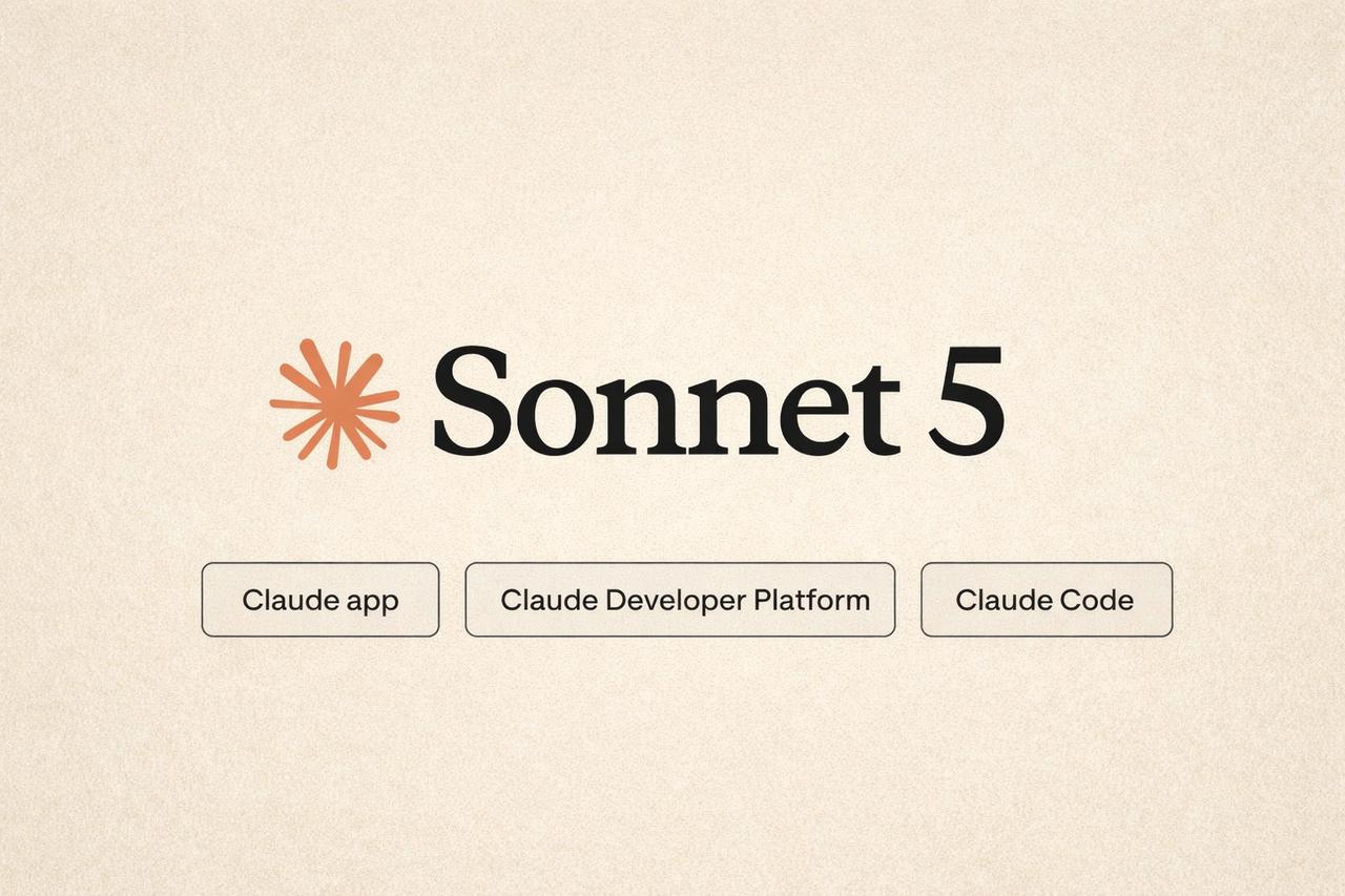 /images/claude-sonnet-5-rumors.jpg