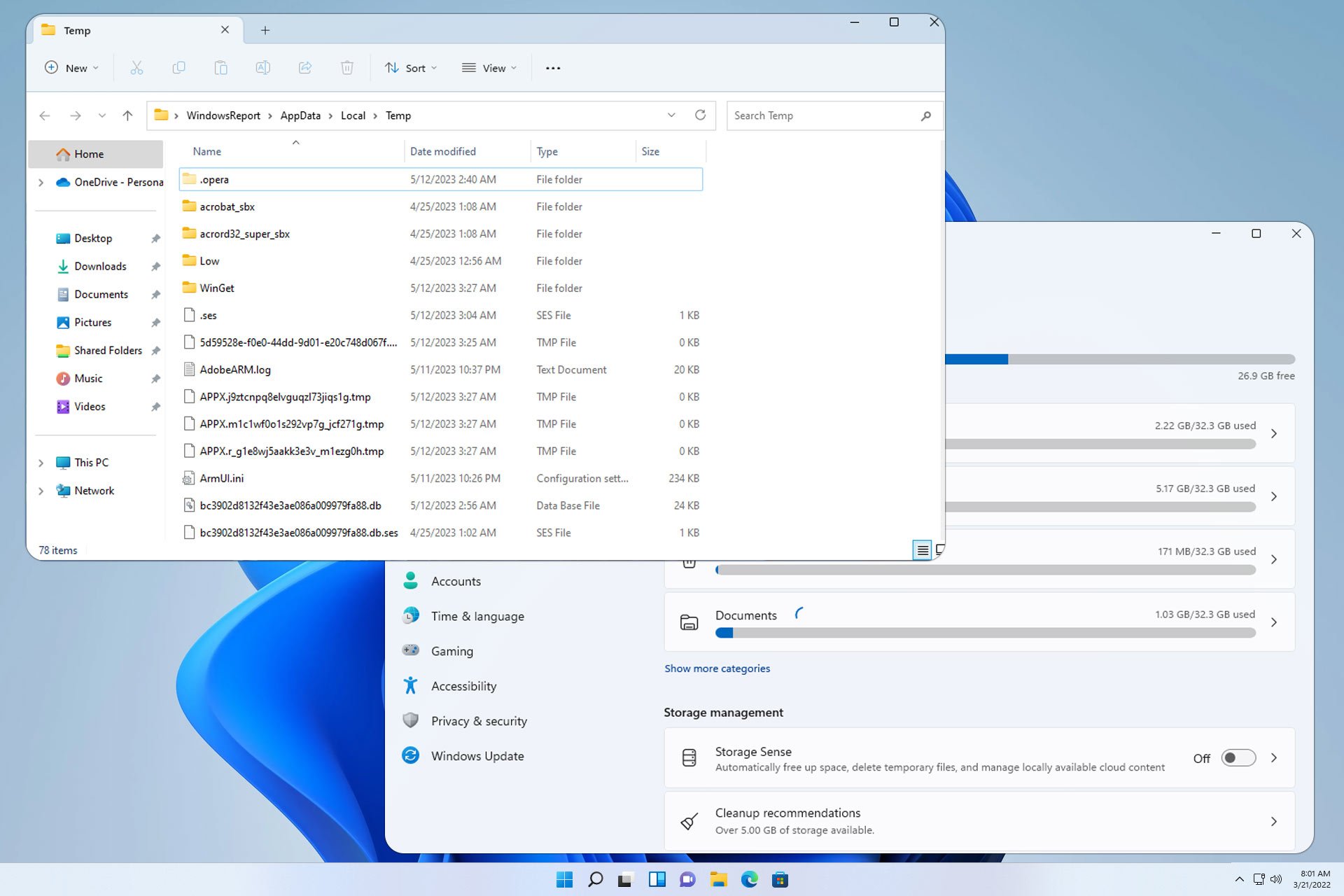 /images/clean-appdata-folder-windows-11.jpg