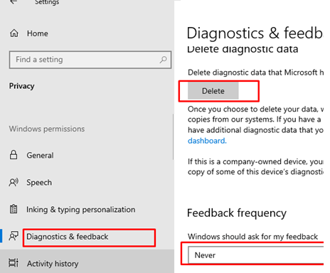 /images/clean-up-diagnostics-data-in-windows.png