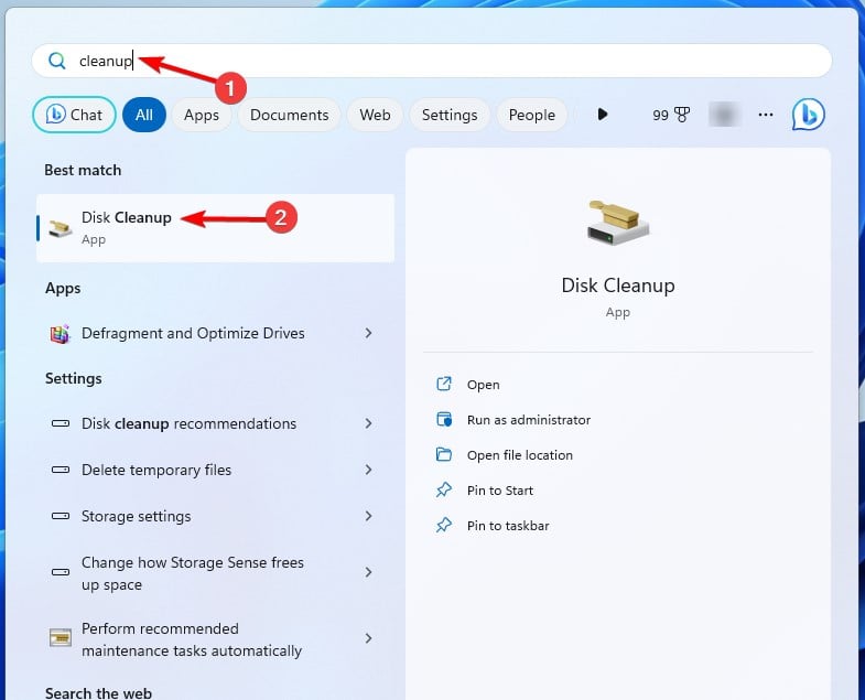 /images/cleanup-search-windows-11.jpg