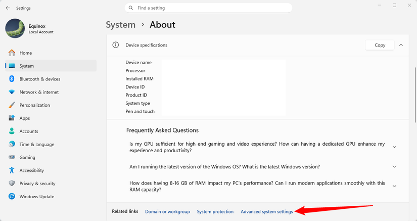/images/click-advanced-system-settings.png