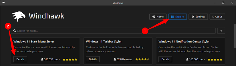 /images/click-explore-then-click-details-in-windhawk.png