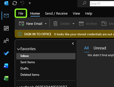 /images/click-file-on-app.png