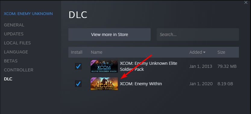 /images/click-on-DLC.png