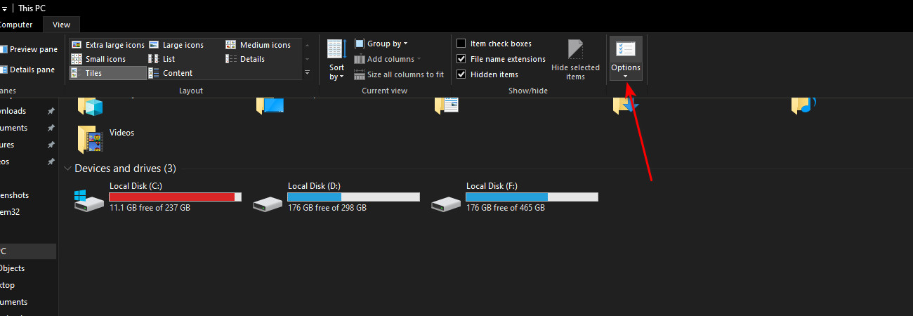 /images/click-on-options.jpg