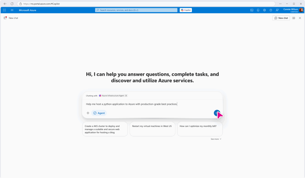 /images/clipboard_image-1-1763509933685-1024x599.png