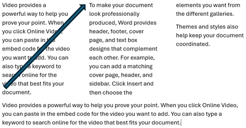 /images/clipboard_image-2-1770242372181.png