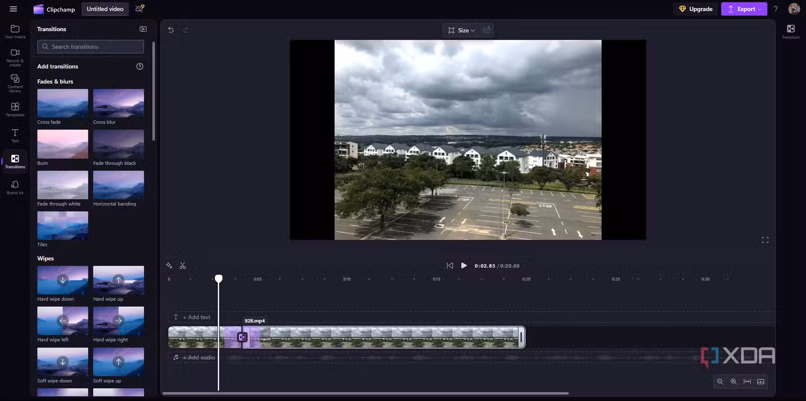 /images/clipchamp-editing-window.png