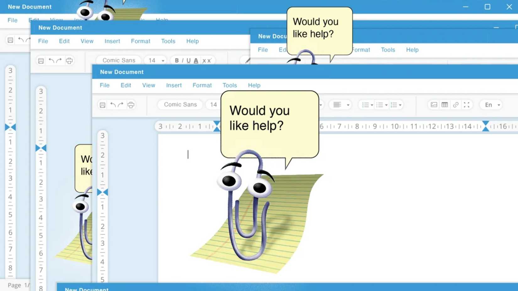 /images/clippy-seattle-met.jpg