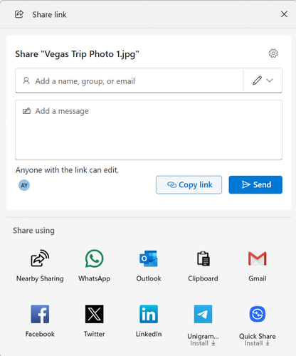 /images/cloud-files-share-apps-Canary-2-12.png