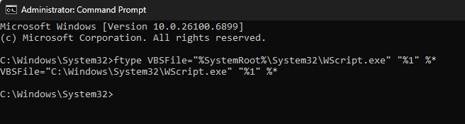 /images/cmd-command-2.jpg