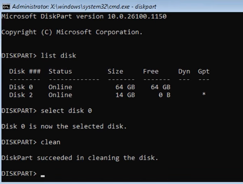 /images/cmd-disk-clean.png