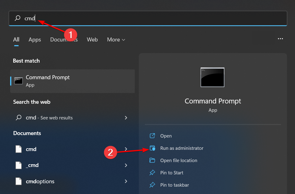 /images/cmd-run-admin-w11-1.png