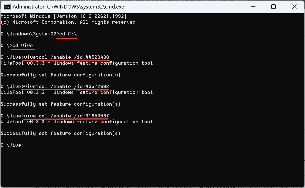 /images/cmd_10Yc1faMUX.png