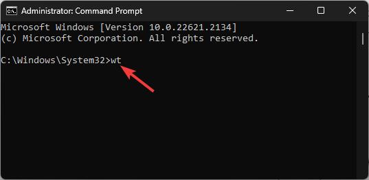 /images/cmd_gKS9GuuIW3.png