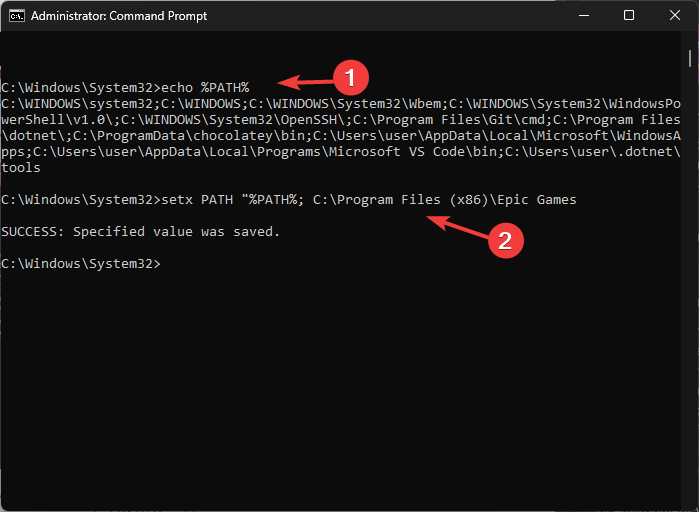 /images/cmd_oPsFlrycsJ.png