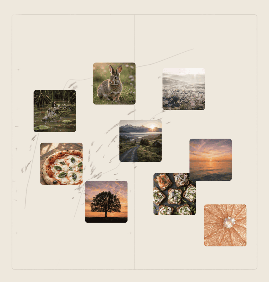 /images/collage-1-1280x1346-1.png