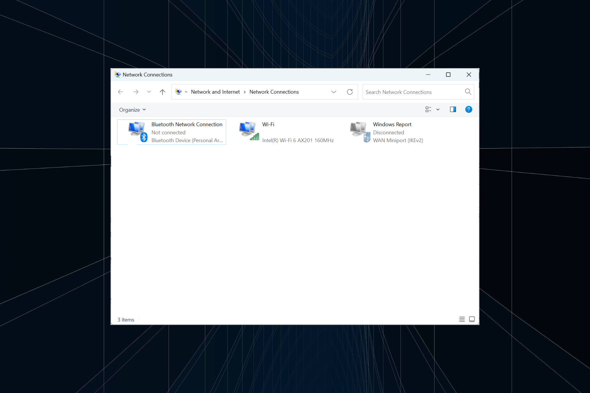 /images/combine-two-internet-connections-windows-10.png