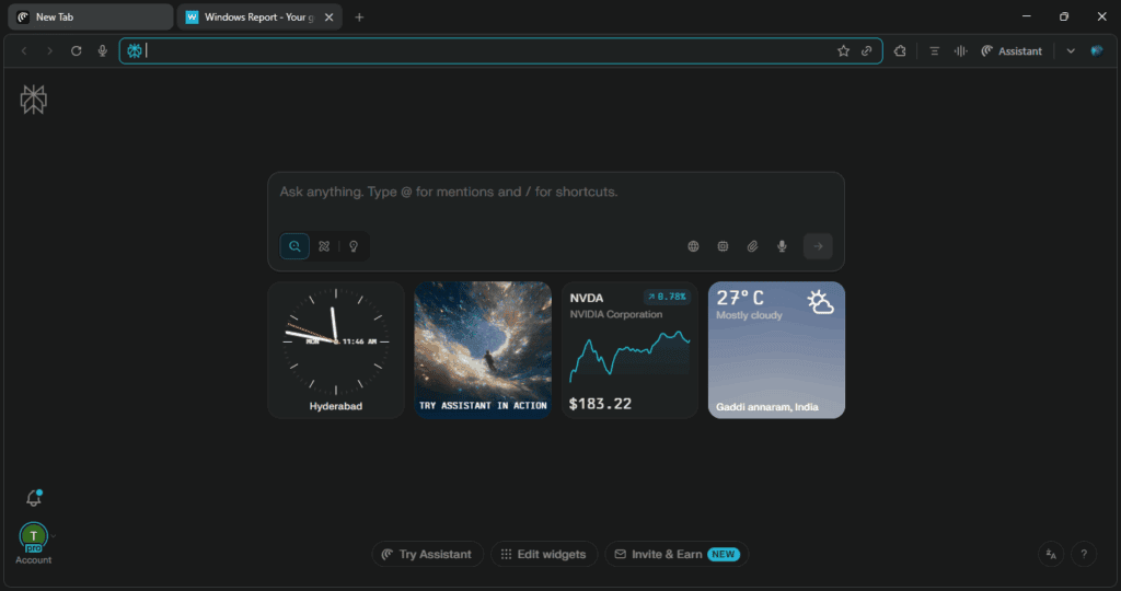 /images/comet-browser-new-tab-page-perplexity-ai-1024x540.png
