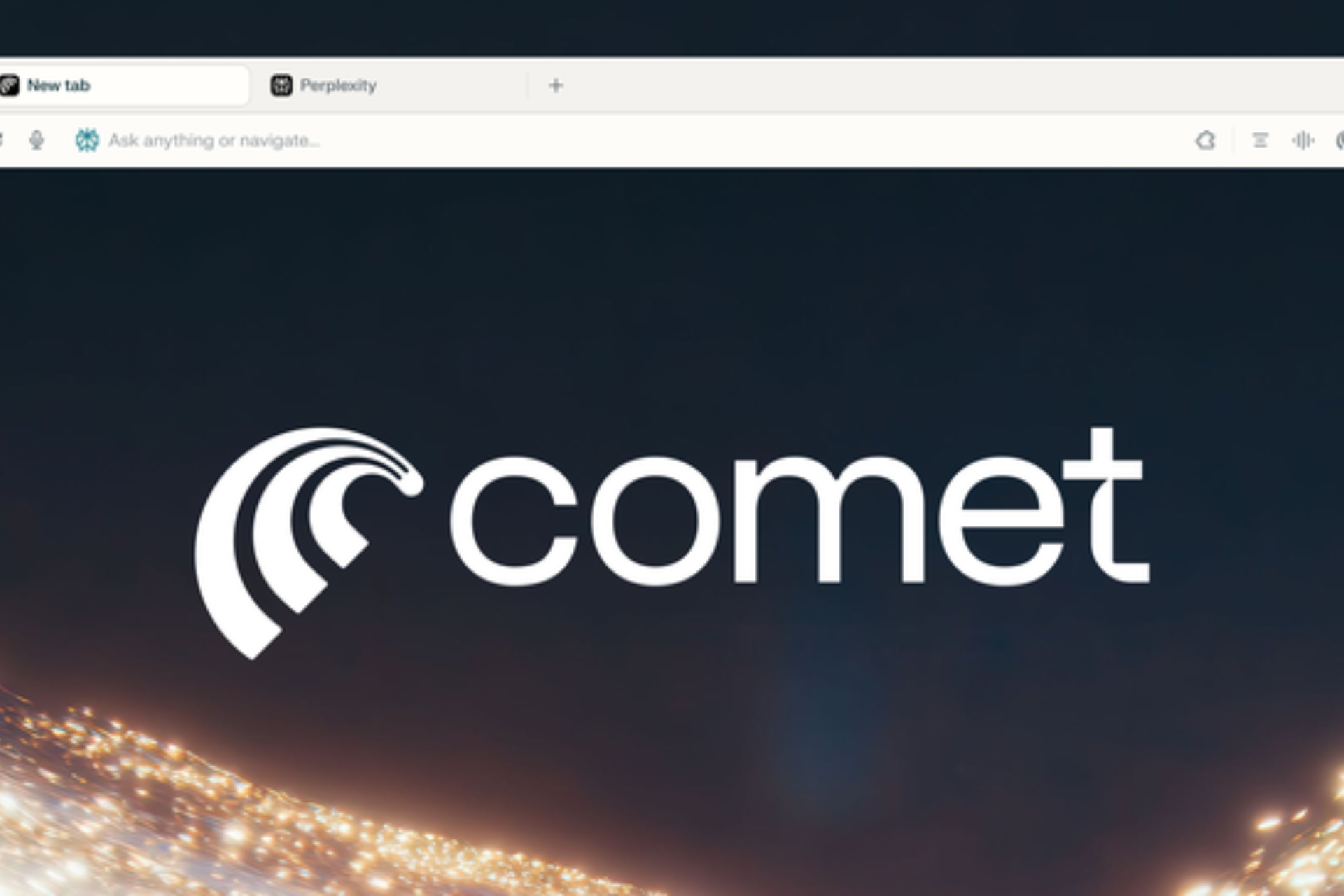 /images/comet-browser-search-your-tabs.png