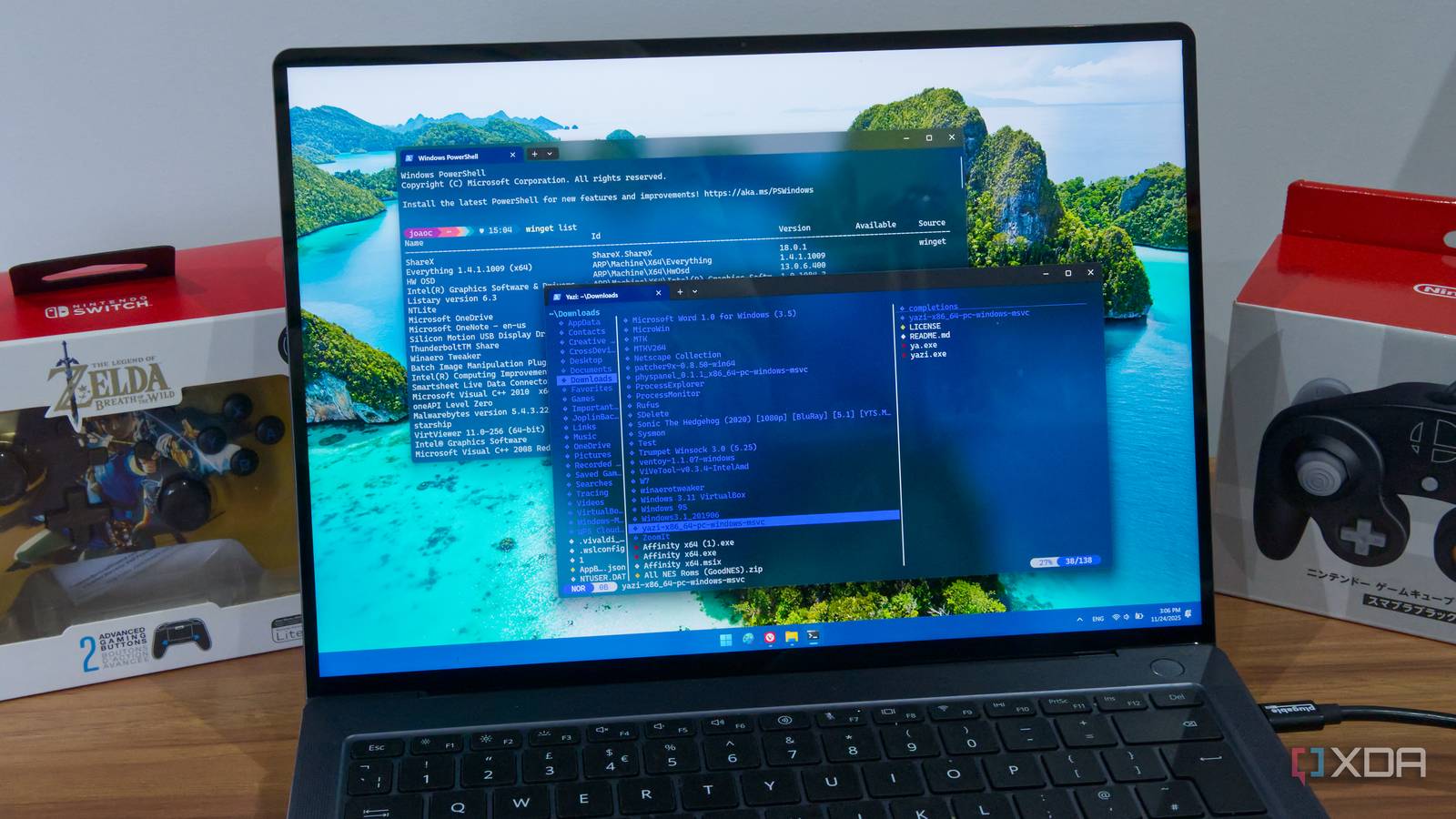 /images/command-line-tools.jpg