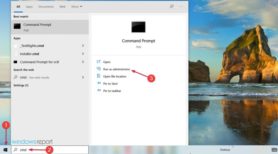 /images/command-prompt-admin-w10-wr.jpg