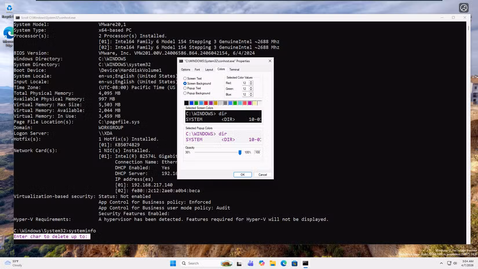 /images/command-prompt-colors.png