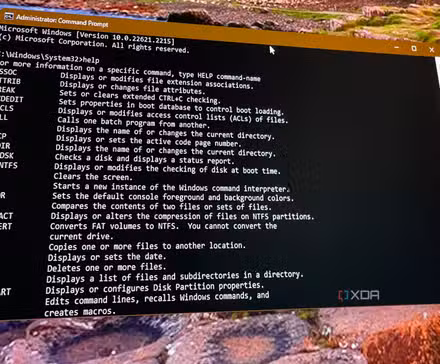 /images/command-prompt-in-windows-11.jpg