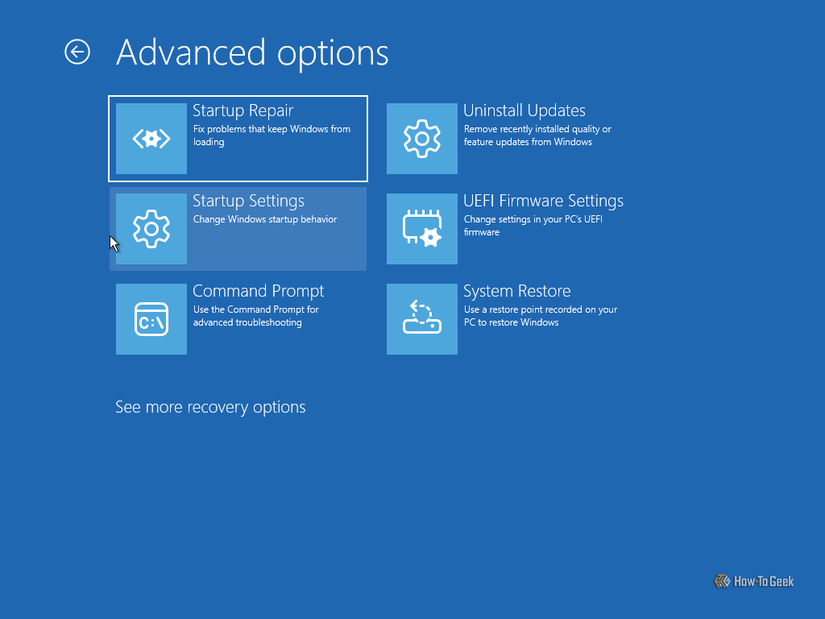 /images/command-prompt-option-in-advanced-options-window.png