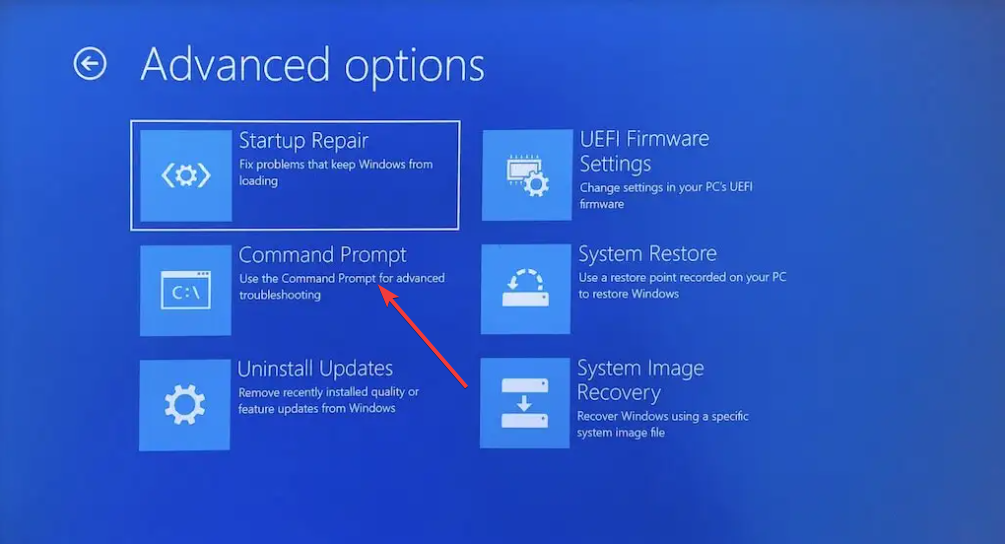 /images/command-prompt-windows-11-recovery-usb.png