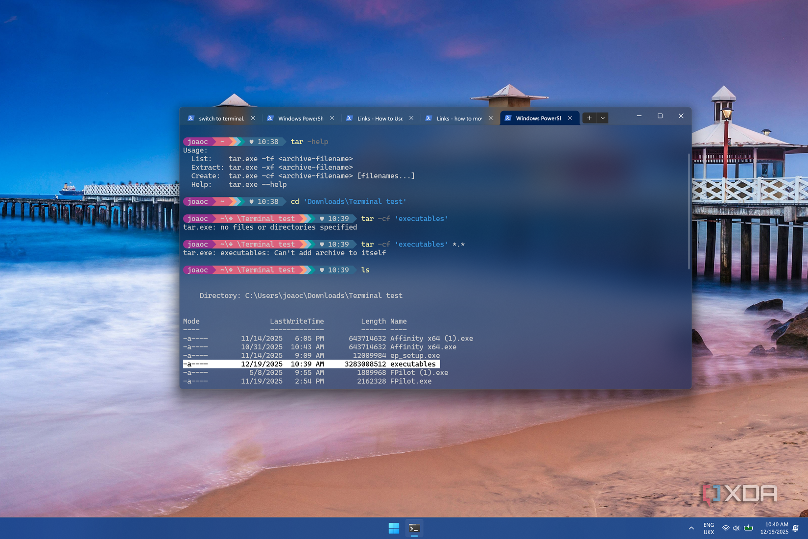 /images/compress-files-in-terminal.png