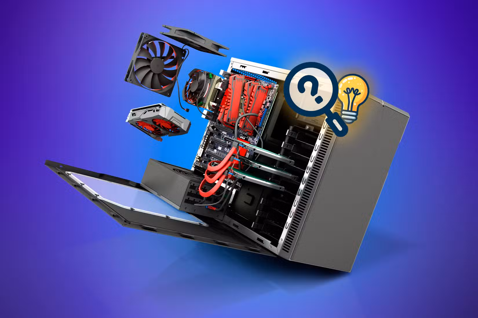 /images/computer-case-with-internal-components-popping-out-and-a-tip-icon-on-the-right-side.jpg