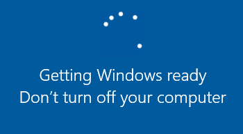 /images/computer-is-stuck-at-getting-windows-ready-dont.png
