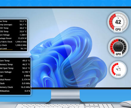 /images/computer-monitor-running-windows-11-showing-real-time-cpu-gpu-and-ssd-temperatures-alongside-detailed-hardware-statistics-1.png