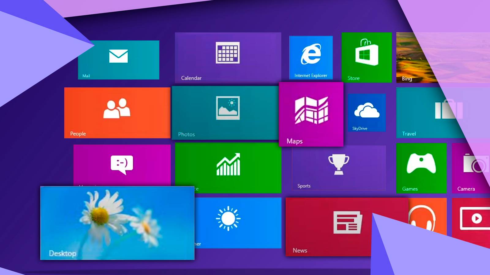 /images/conceptual-image-with-the-windows-8-start-screen.jpg
